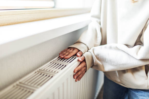 When Should Landlords Turn On Heat